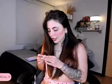 ximemg – webcam model profile photo Image 13