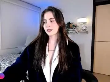 ximemg – webcam model profile photo Image 5