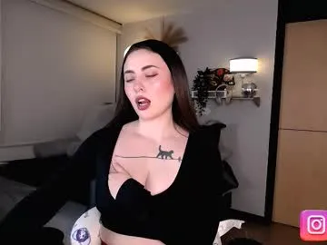 ximemg – webcam model profile photo Image 7