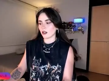 ximemg – webcam model profile photo Image 9