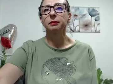 wet_dreamm22 – webcam model profile photo Image 2