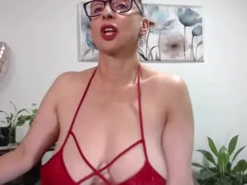 wet_dreamm22 – webcam model profile photo Image 6