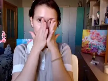 wet_dreamm22 – webcam model profile photo Image 14