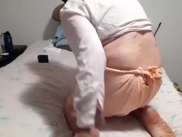 _xcherrycrushx_ – webcam model profile photo Image 10