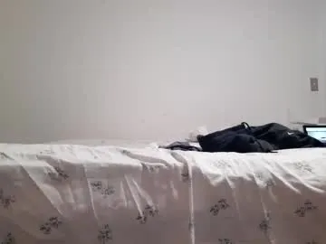 _xcherrycrushx_ – webcam model profile photo Image 2