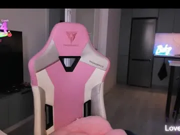 wowlovie666 Image 3