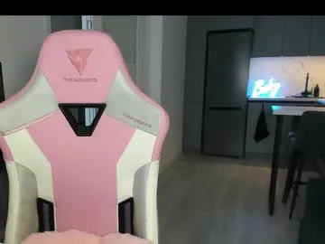 wowlovie666 Image 5