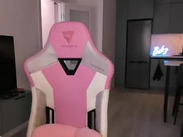 wowlovie666 Image 7