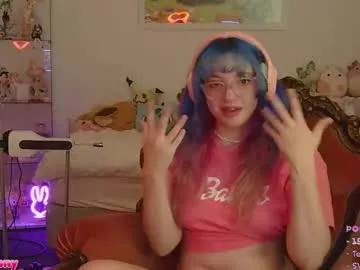 wrenvalentine's Thumb Image
