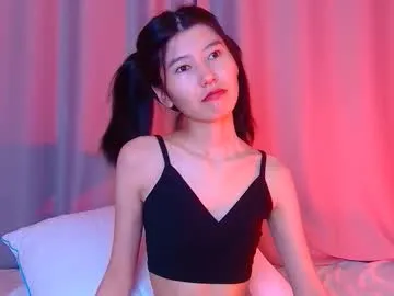 wwinkoo Image 12