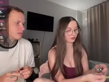 loving_ladies – webcam model profile photo Image 14