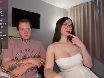 loving_ladies – webcam model profile photo Image 15