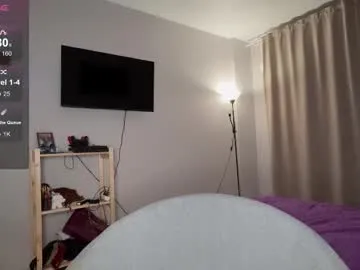 loving_ladies – webcam model profile photo Image 16