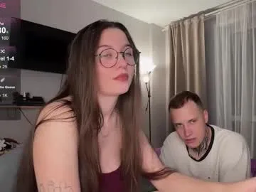 loving_ladies – webcam model profile photo Image 17