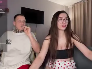 loving_ladies – webcam model profile photo Image 18