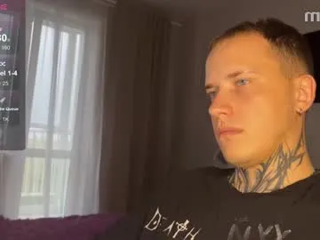 loving_ladies – webcam model profile photo Image 3