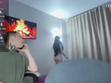 loving_ladies – webcam model profile photo Image 4