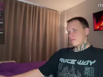 loving_ladies – webcam model profile photo Image 8