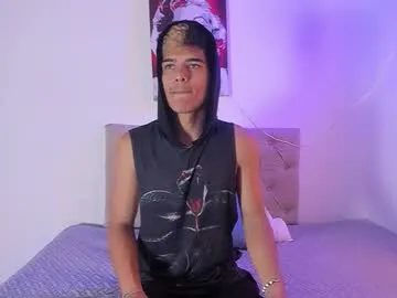 kira0541 – webcam model profile photo Image 13