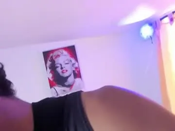 kira0541 – webcam model profile photo Image 14