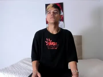 kira0541 – webcam model profile photo Image 17