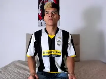 kira0541 – webcam model profile photo Image 18