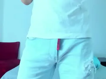 kira0541 – webcam model profile photo Image 6