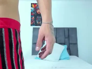 kira0541 – webcam model profile photo Image 8