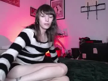 lina_kriss – webcam model profile photo Image 11