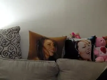 x_dreamgirl_x Image 2