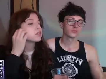 sosabless – webcam model profile photo Image 2