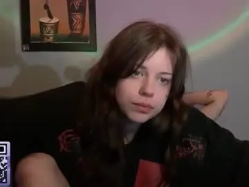 sosabless – webcam model profile photo Image 3