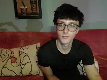 sosabless – webcam model profile photo Image 4