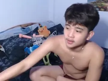 ace_carter – webcam model profile photo Image 12