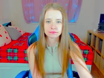 x_jesse_x Image 2