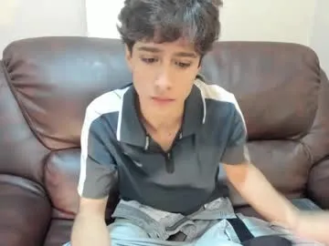 masters_sexx – webcam model profile photo Image 3