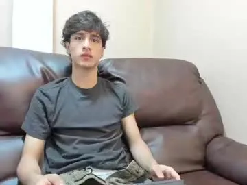 masters_sexx – webcam model profile photo Image 5