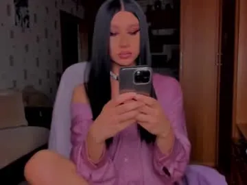 loving_ladies – webcam model profile photo Image 7