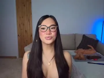 anabel054 – webcam model profile photo Image 13