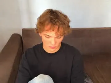 anabel054 – webcam model profile photo Image 2