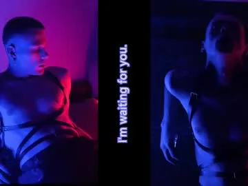 masters_sexx – webcam model profile photo Image 13