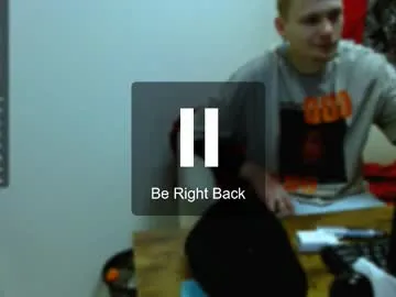 masters_sexx – webcam model profile photo Image 7