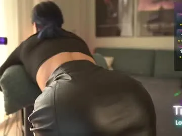 xcummingxsoonx Image 6