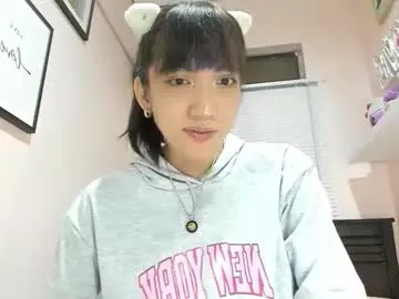 heathimogene – webcam model profile photo Image 12