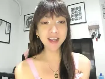 heathimogene – webcam model profile photo Image 16