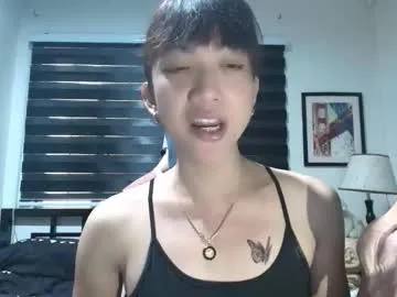 heathimogene – webcam model profile photo Image 5