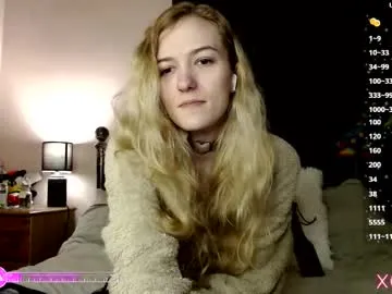 xelliee_rosex Image 15