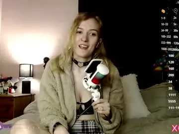 xelliee_rosex Image 16