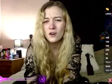 xelliee_rosex Image 2