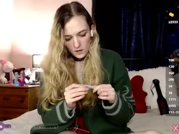 xelliee_rosex Image 4